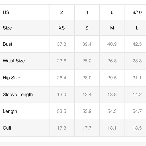 1 Left! Red Knot Front Split Maxi Dress - Picture 7 of 7